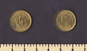 ����� 10 ����� 1976