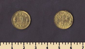 ����� 1 ����� 1965