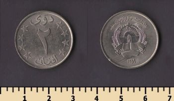 ���������� 2 ������ 1980