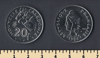   20  1986