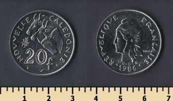   20  1986
