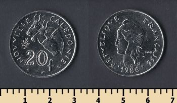   20  1986