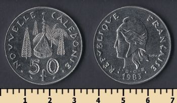   50  1983