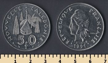   50  1991