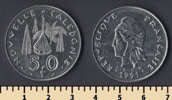   50  1991