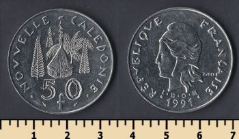   50  1991
