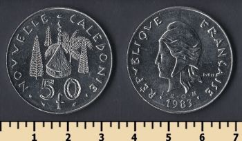   50  1983