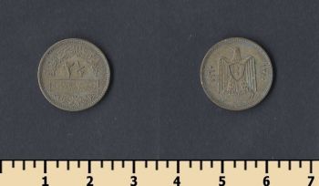 2 1/2  1960