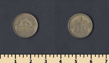  2 1/2  1960