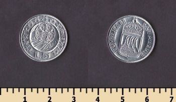 ���-������ 5 ��� 1973