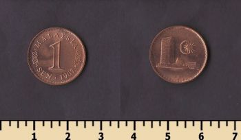 �������� 1 ��� 1967