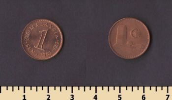 �������� 1 ��� 1967