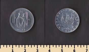 ���-������ 5 ��� 1976