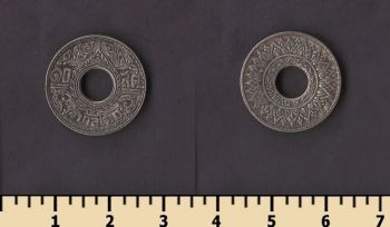 ������� 10 ������ 1941