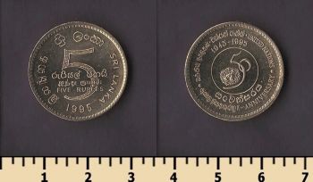 ��� ����� 5 ����� 1995