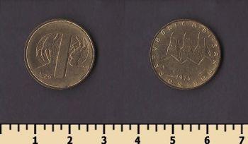 ���-������ 20 ��� 1976