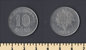   10  1968