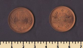 ������ 10 ��� 1973
