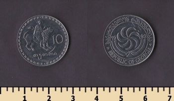 ������ 10 ����� 1993