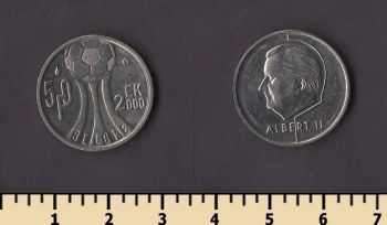 ������� 50 ������� 2000