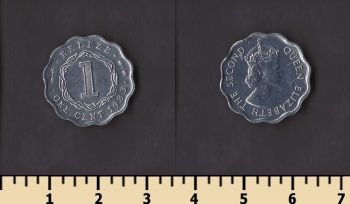 ����� 1 ���� 1983