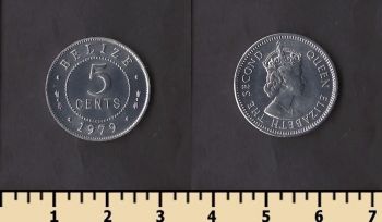 ����� 5 ������ 1979