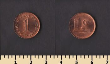 �������� 1 ��� 1983