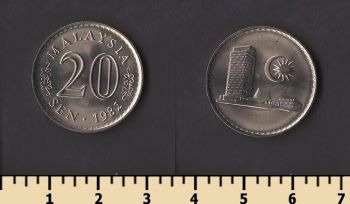 �������� 20 ��� 1982