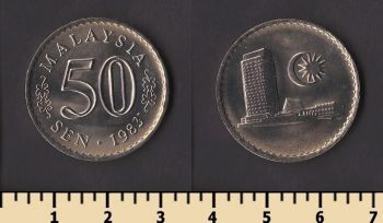 �������� 50 ��� 1983