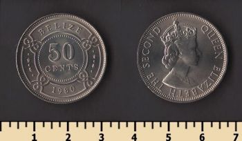 ����� 50 ������ 1980