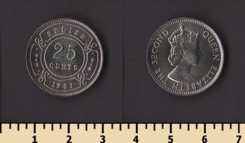 ����� 25 ������ 1981