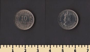 ����� 10 ������ 1980