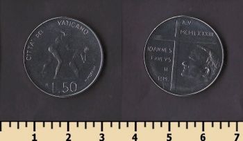 ������� 50 ��� 1983