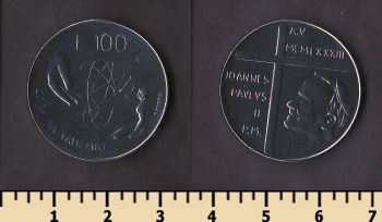 ������� 100 ��� 1983