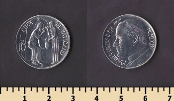 ������� 10 ��� 1981