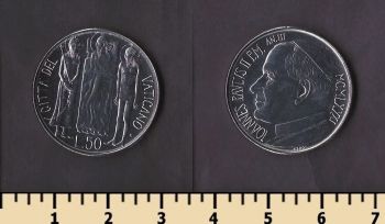 ������� 50 ��� 1981