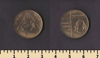 ������� 20 ��� 1983