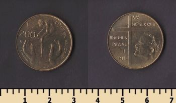 ������� 200 ��� 1983