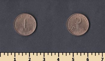  1  1962