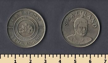  5  2008