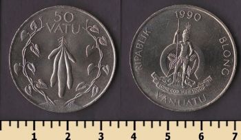 ������� 50 ���� 1990