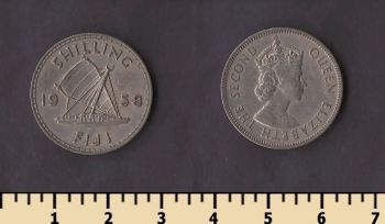 ����� 1 ������� 1958