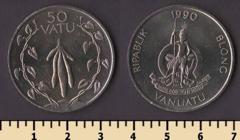 ������� 50 ���� 1990