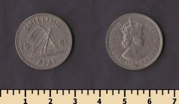 ����� 1 ������� 1961