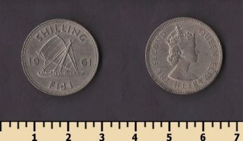 ����� 1 ������� 1961