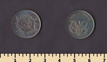 ����� 25 ���� 1974
