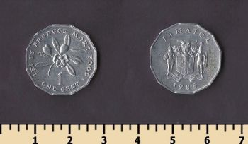 ������ 1 ���� 1985