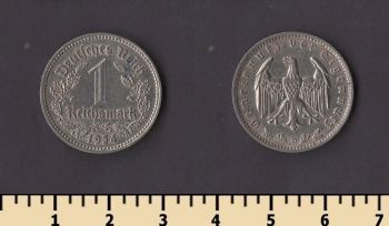 �������� 1 ���������� 1934