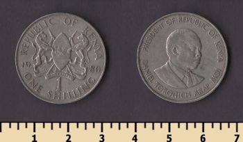 ����� 1 ������� 1980