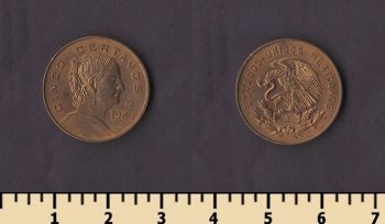 ������� 5 ������� 1964